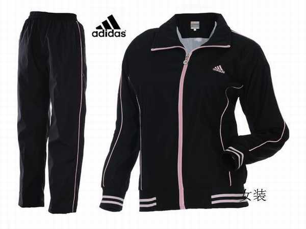 jogging homme xxxl adidas jogging homme xxxl adidas