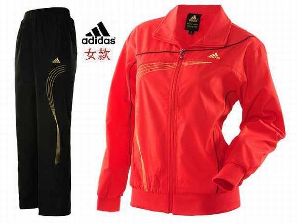 jogging adidas 5 ans garcon jogging adidas 5 ans garcon