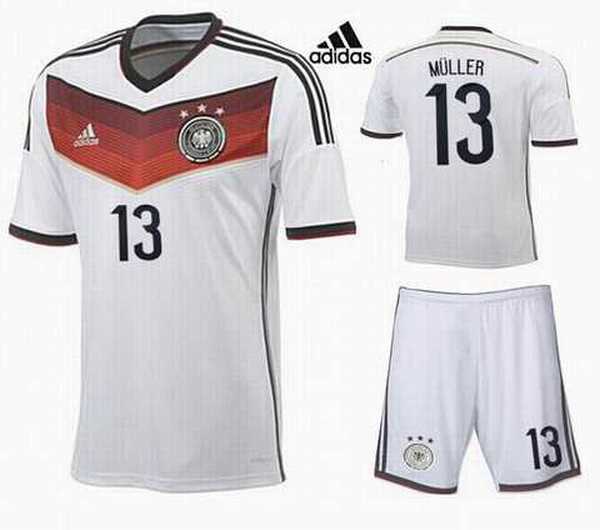 survette adidas pour fille