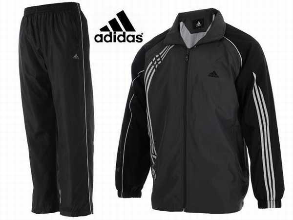 jogging adidas enfant garcon 6 ans jogging adidas enfant garcon 6 ans