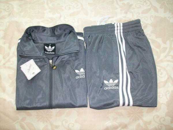 ensemble adidas garcon 4 ans ensemble adidas garcon 4 ans