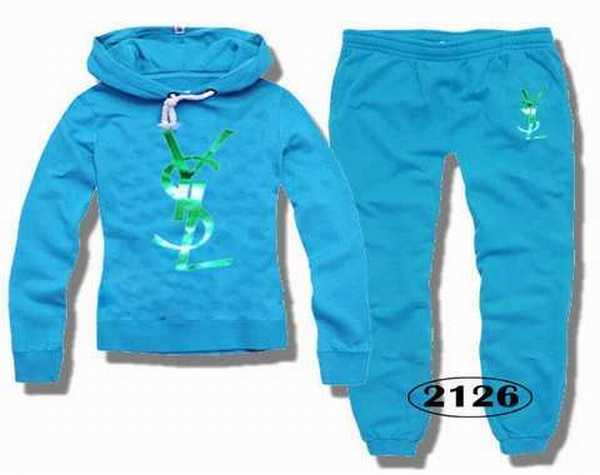 adidas enfant decathlon