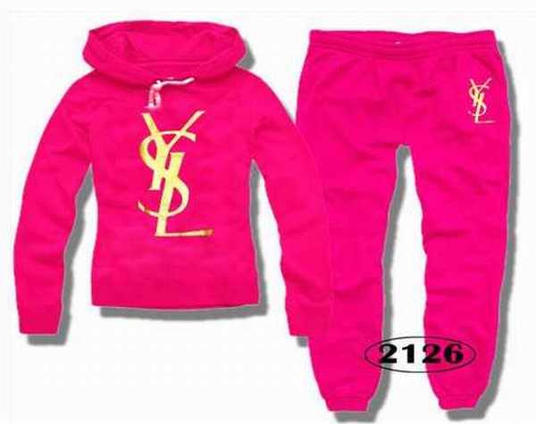 survetement rose fille adidas survetement rose fille adidas