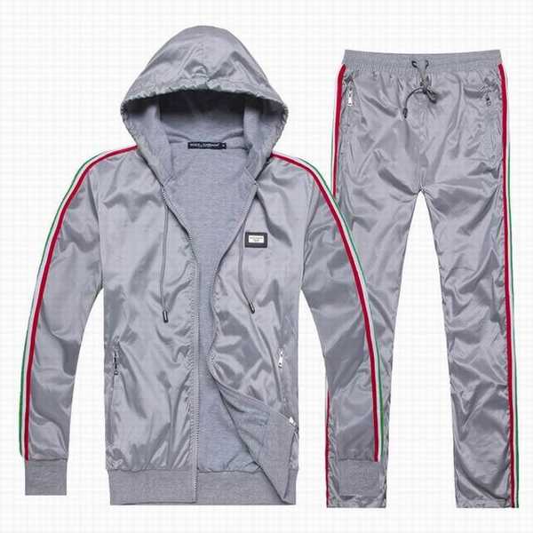 survetement coq sportif femme discount