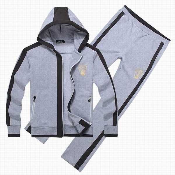 burberry soldes enfant