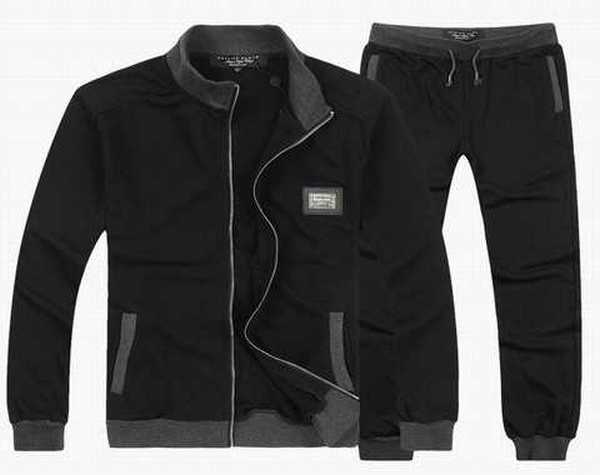 veste puma femme pas cher