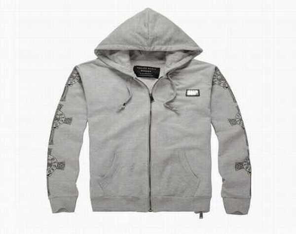 veste coq sportif femme noir