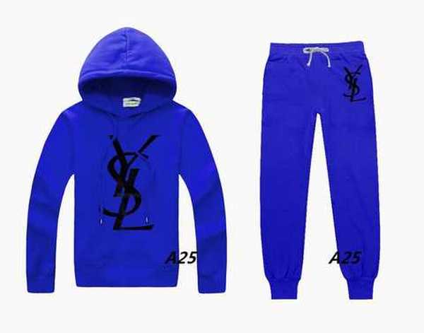 short short homme slimane jogging jogging nike qUVMSzp