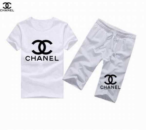 short de compression nike