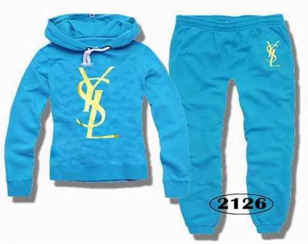 survetement avec capuche enfant garcon adidas survetement avec capuche enfant garcon adidas