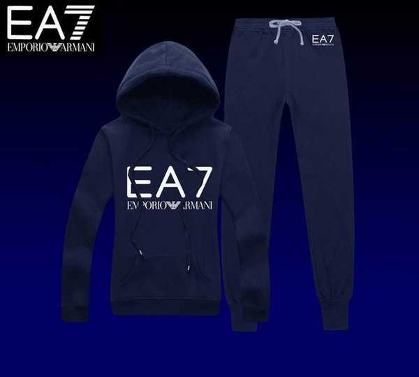 marque ea7