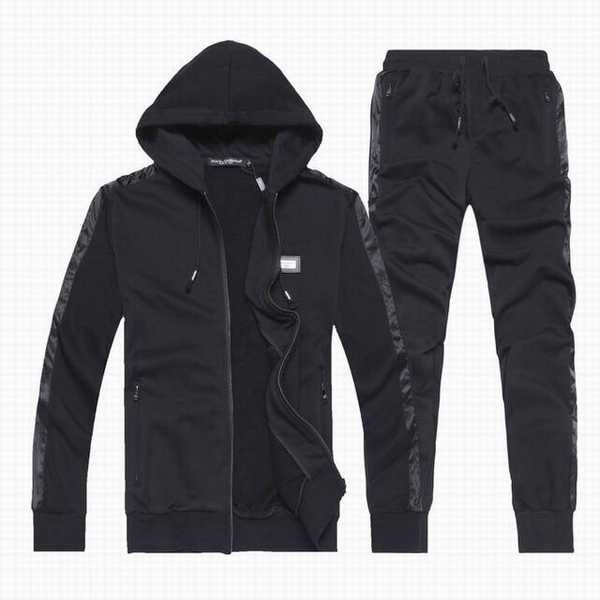 sweat armani homme pas cher