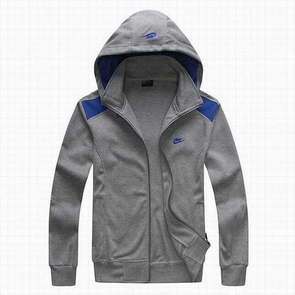 jogging fille 12 ans ensemble nike jogging fille 12 ans ensemble nike