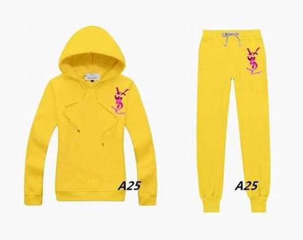 survetement adidas bebe jordan