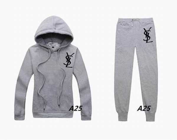 survetement reebok femme france pas cher \u003e OFF31% R�ductions