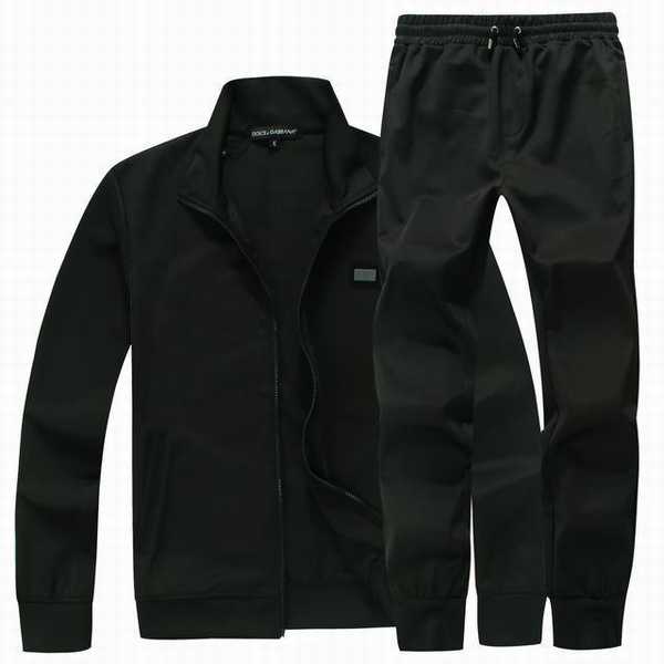 jogging adidas femme pas cher jogging adidas femme pas cher