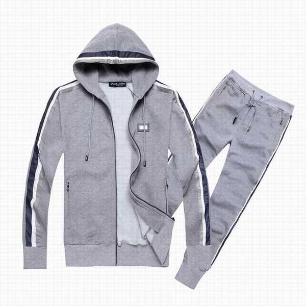 ensemble nike 18 mois ensemble nike 18 mois
