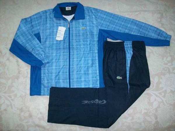 site chinois lacoste