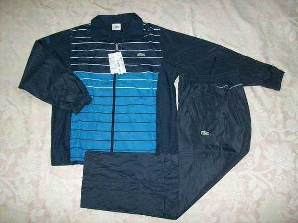 site chinois lacoste