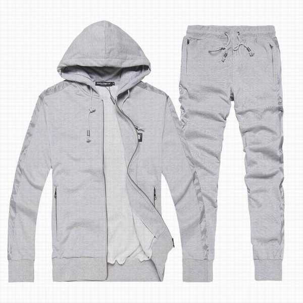 jogging adidas pas cher pour homme