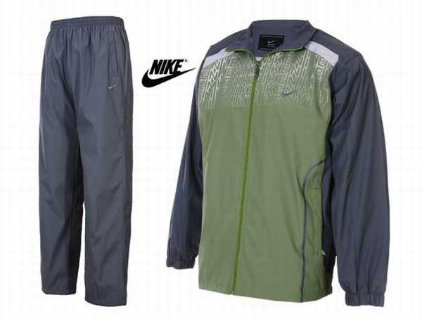 jogging nike 3 mois jogging nike 3 mois