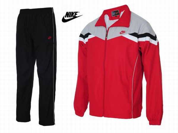 nike ensemble homme foot nike ensemble homme foot