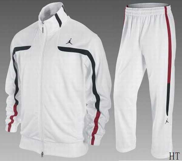 jogging blanc nike homme jogging blanc nike homme