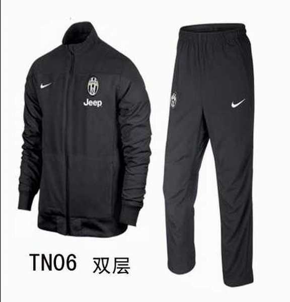 ensemble nike femme sport ensemble nike femme sport