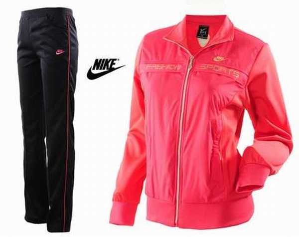 survetement homme ensemble nike coton survetement homme ensemble nike coton