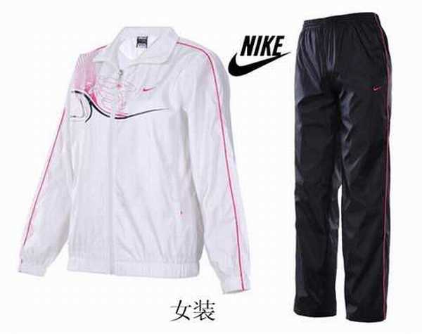 pantalon fille 12 ans nike pantalon fille 12 ans nike