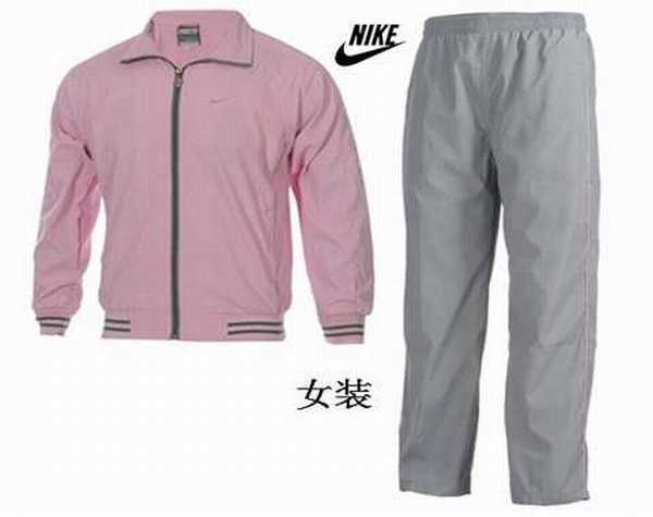 ensemble nike 12 mois fille ensemble nike 12 mois fille