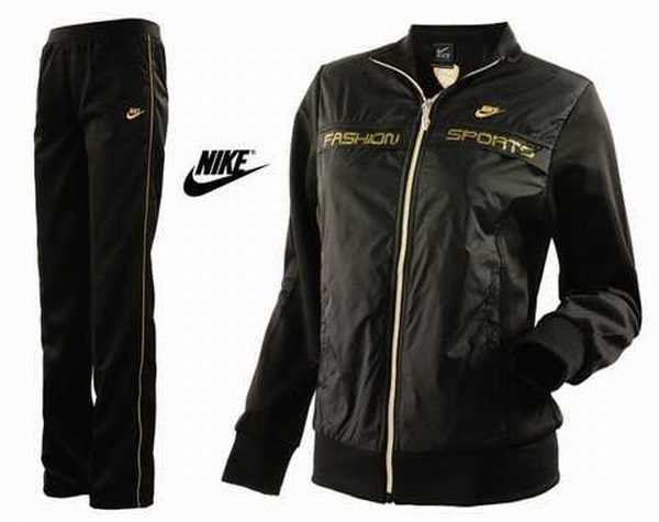 ensemble survetement homme nike foot ensemble survetement homme nike foot