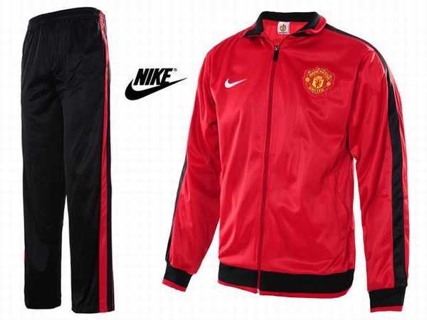jogging enfant garcon 8 ans nike jogging enfant garcon 8 ans nike
