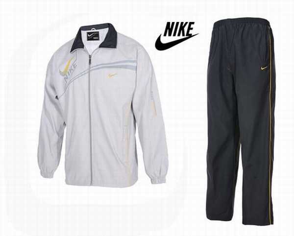 ensemble nike pour femme ensemble nike pour femme