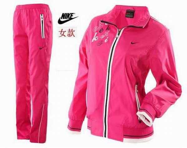 jogging nike homme 3xl jogging nike homme 3xl