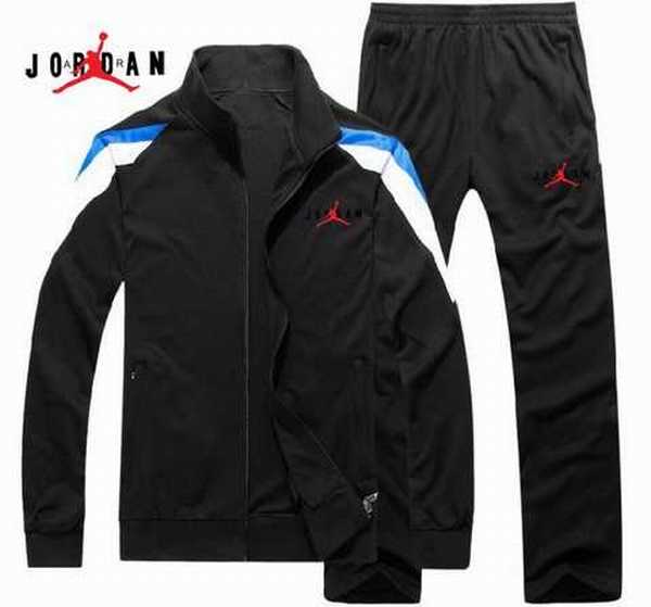 jogging nike homme foot jogging nike homme foot