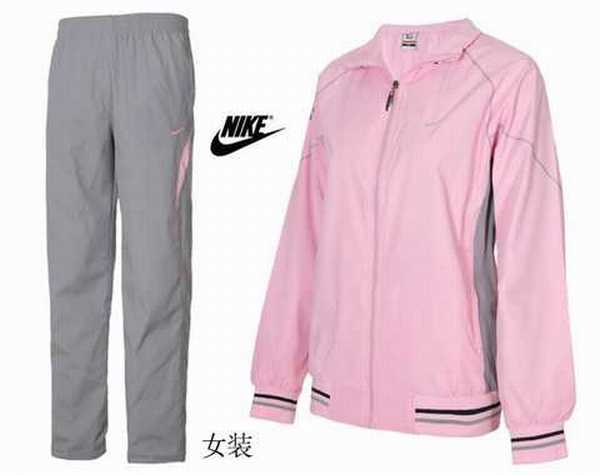 ensemble nike femme zalando ensemble nike femme zalando