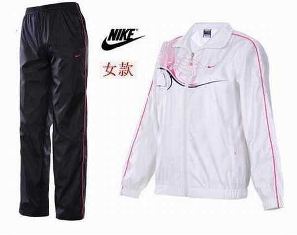 ensemble nike 5 ans ensemble nike 5 ans