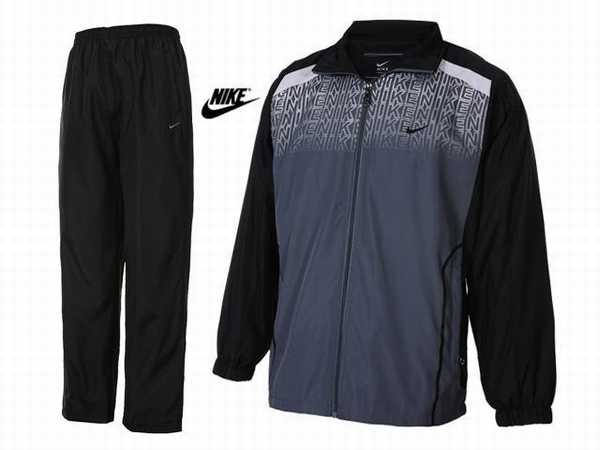ensemble nike 3 mois ensemble nike 3 mois