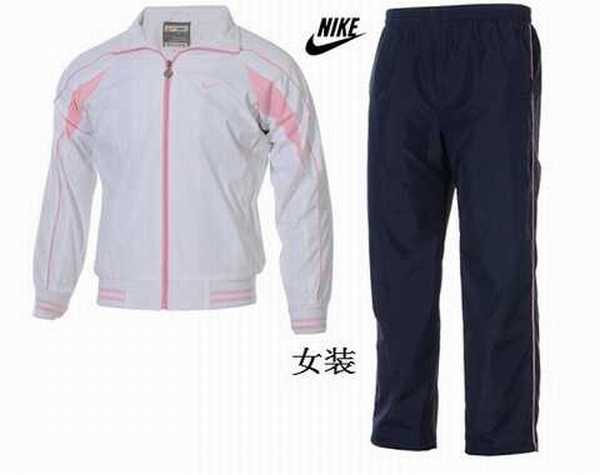 ensemble nike gris femme ensemble nike gris femme