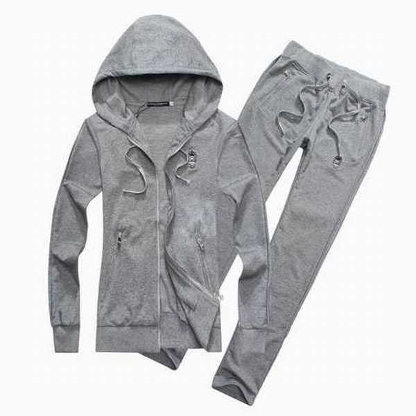 Survetement dior homme abeille Clearance