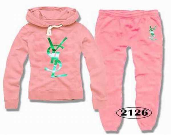 survette adidas femme pas cher