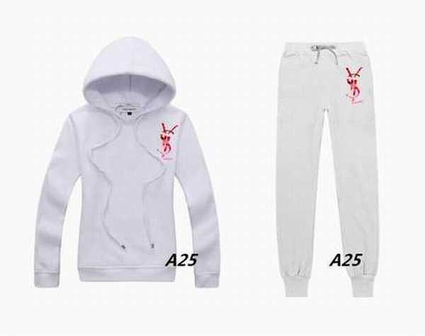 survetement reebok france