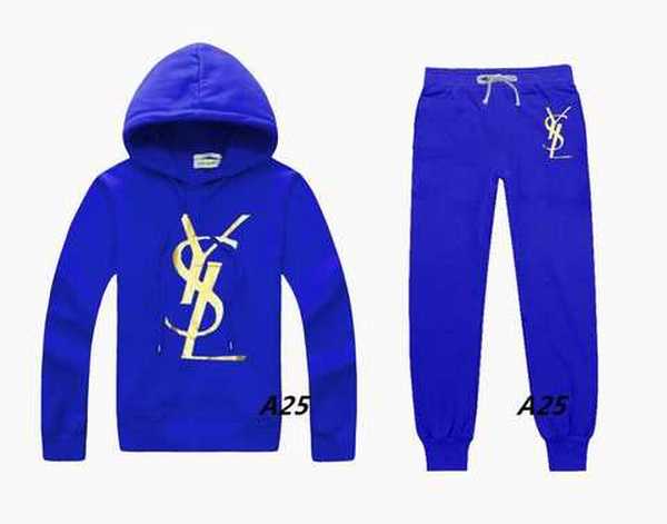 jogging rouge homme adidas rouge jogging rouge homme adidas rouge
