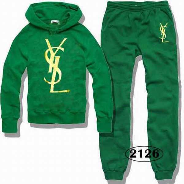 survetement militaire adidas