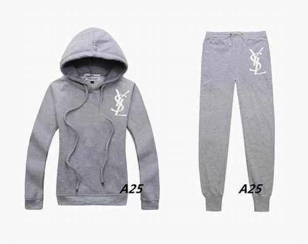 les survetements adidas