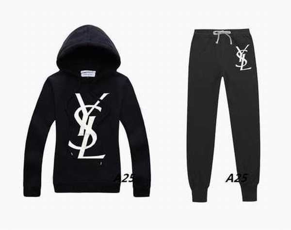 ensemble adidas 12 ans ensemble adidas 12 ans