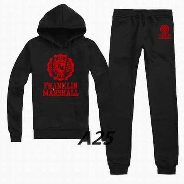 jogging enfant garcon nike jogging enfant garcon nike