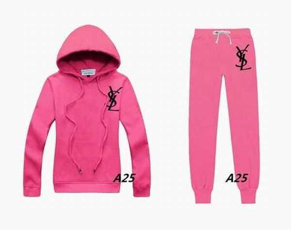 survette reebok femme