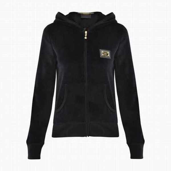jogging velours femme adidas jogging velours femme adidas